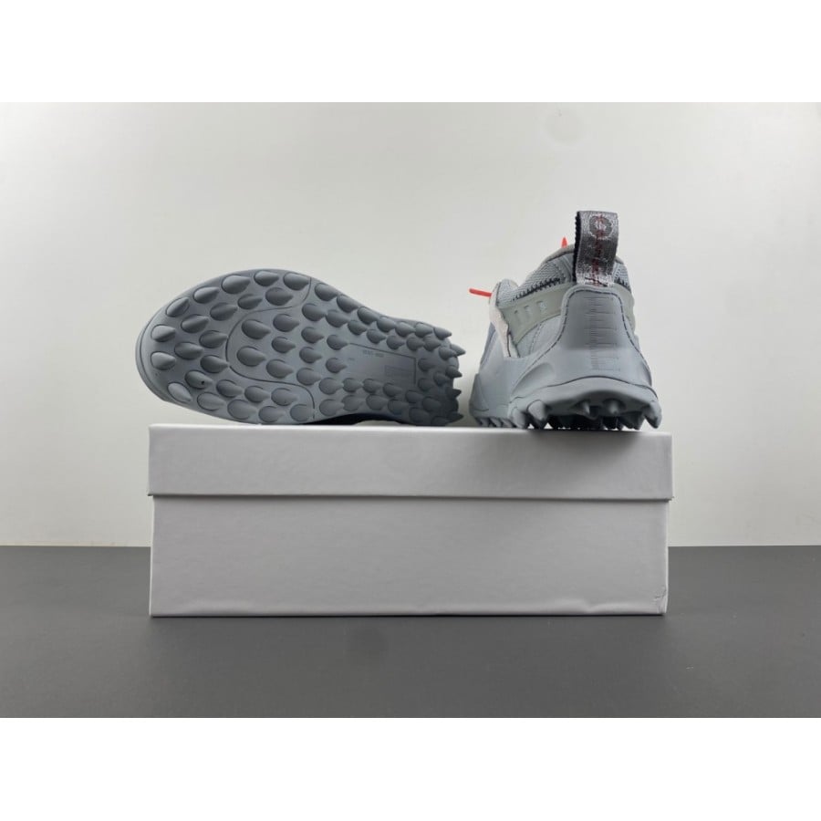 Off-White Wmns ODSY-1000