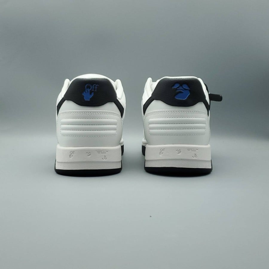 Off-White Out of Office