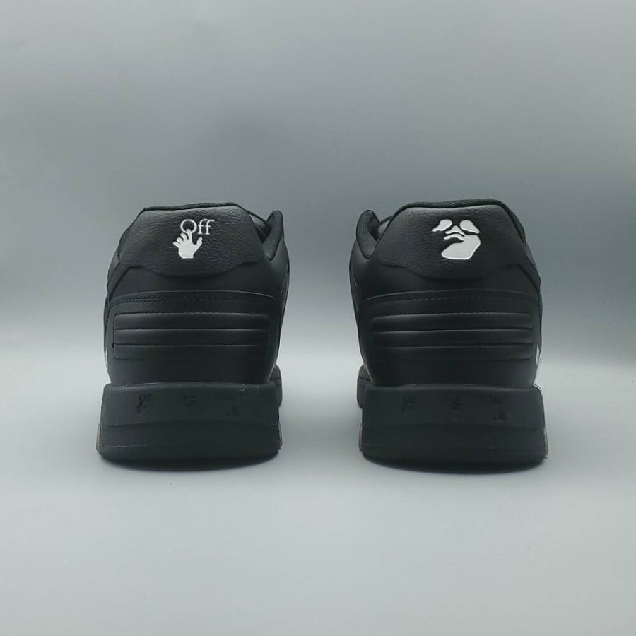 Off-White Out of Office