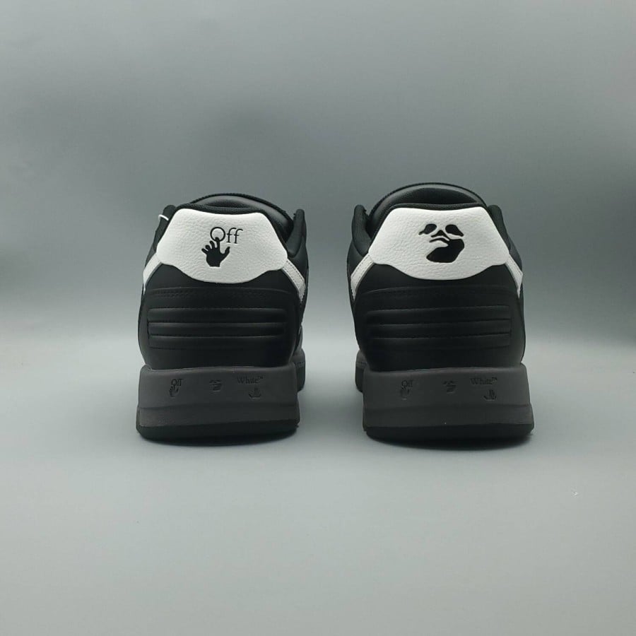 Off-White Out of Office