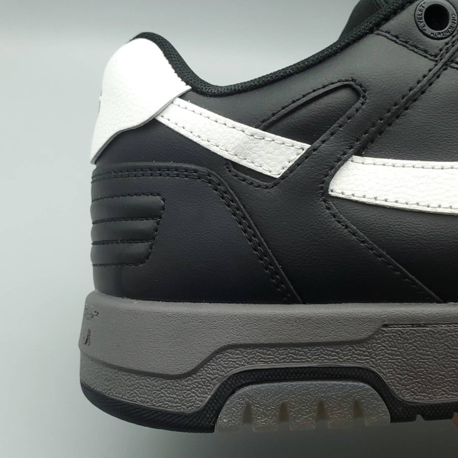 Off-White Out of Office
