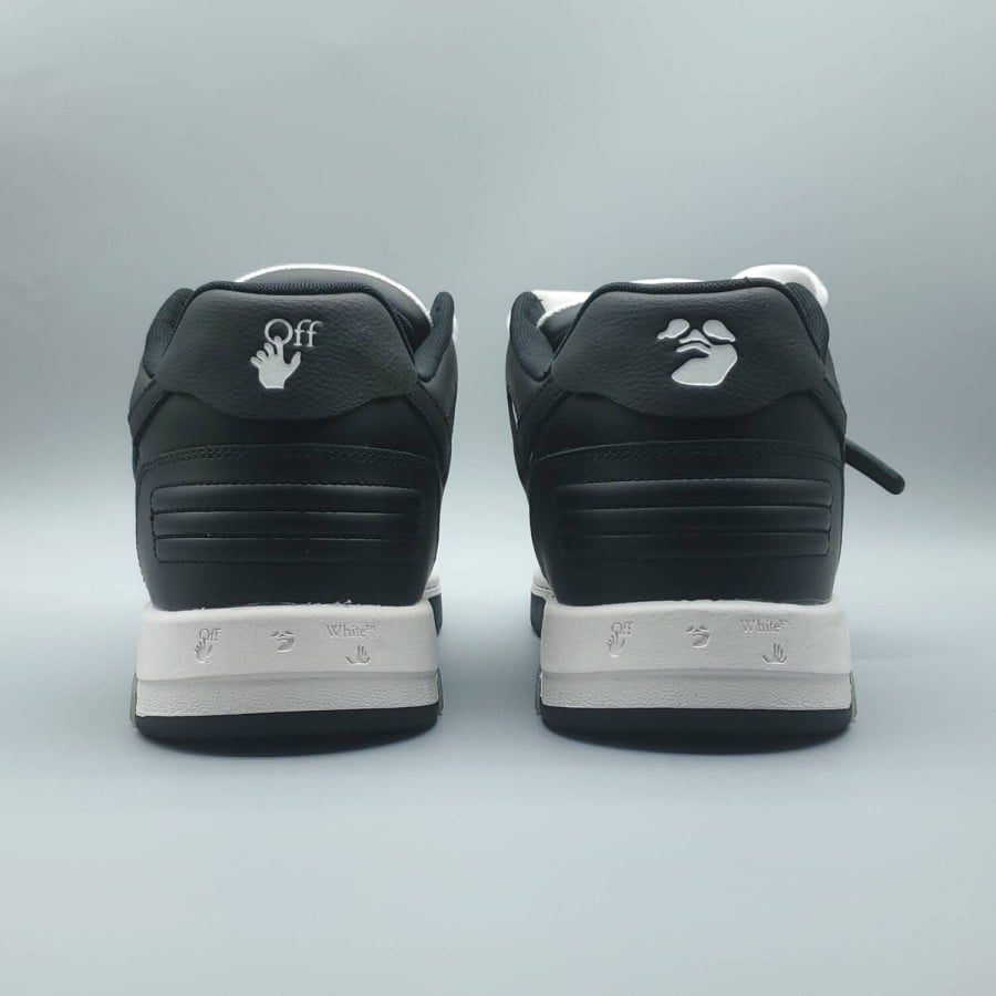 Off-White Out of Office