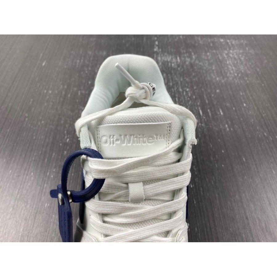 Off-White Out of Office