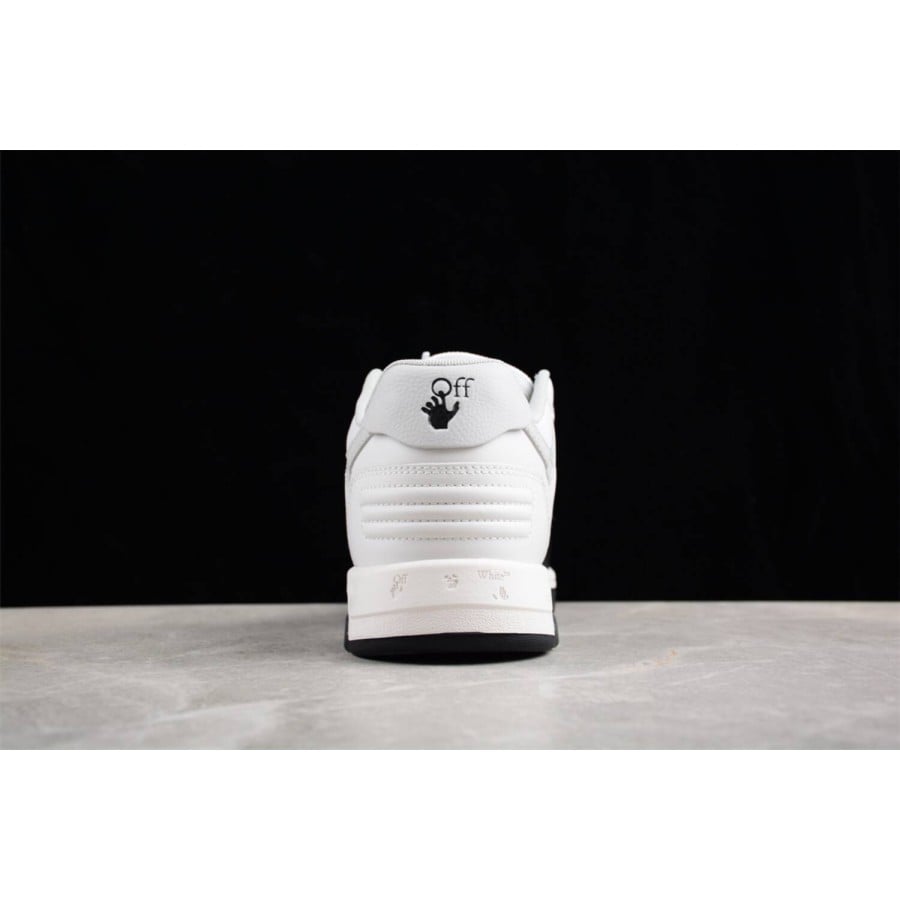Off-White Out of Office