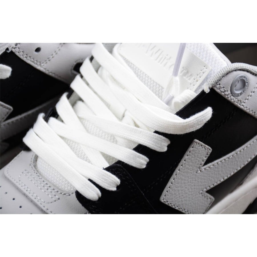 Off-White Out of Office