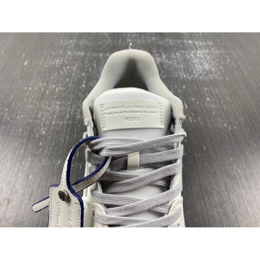 Off-White Out of Office