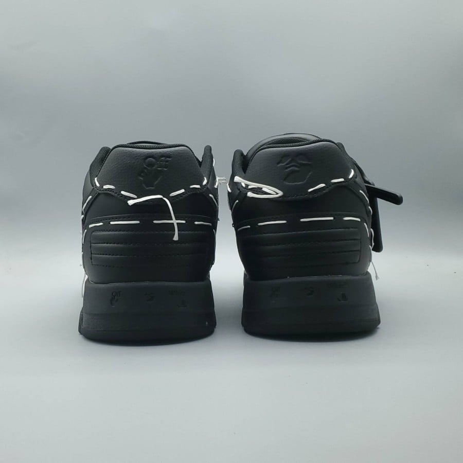 Off-White Out of Office