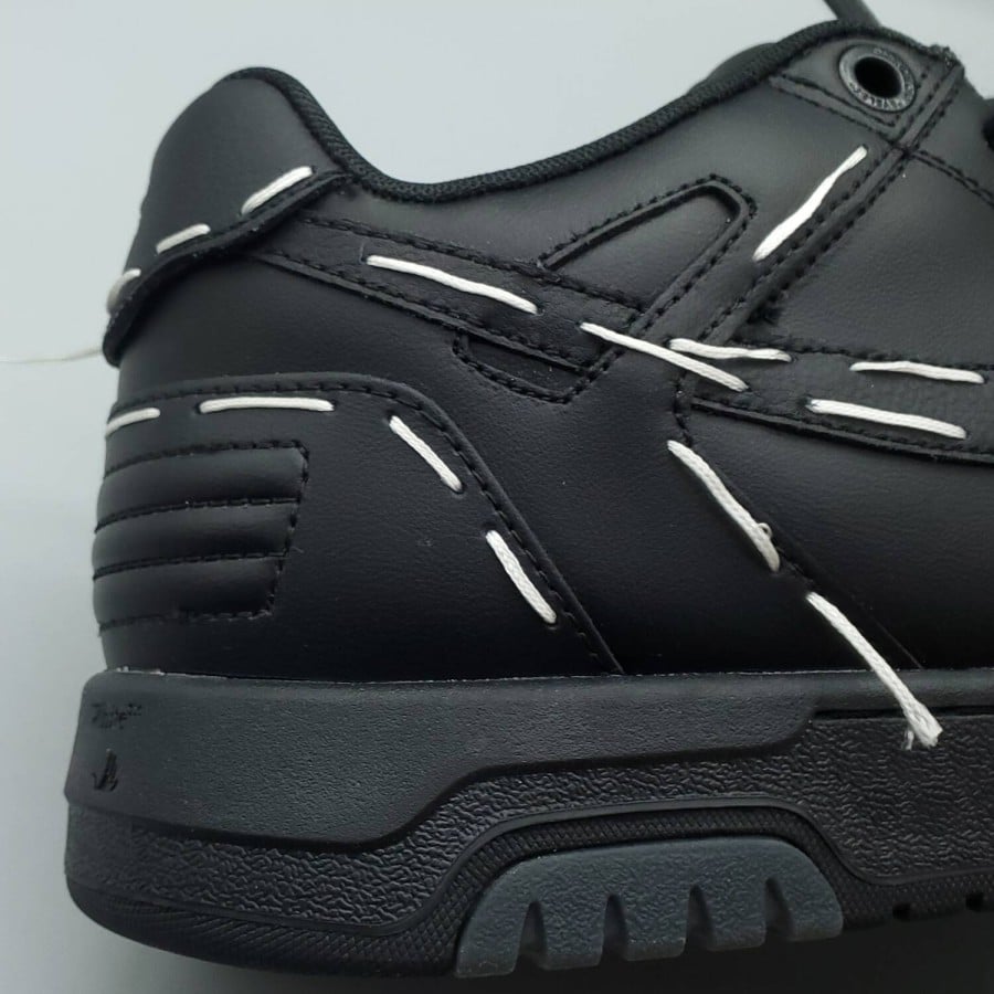 Off-White Out of Office