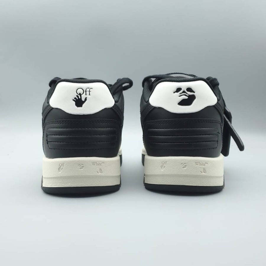 Off-White Wmns Out of Office
