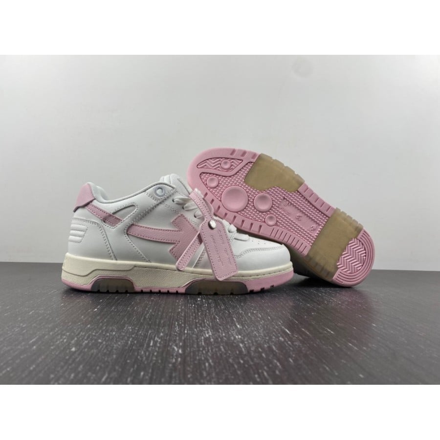 Off-White Wmns Out of Office