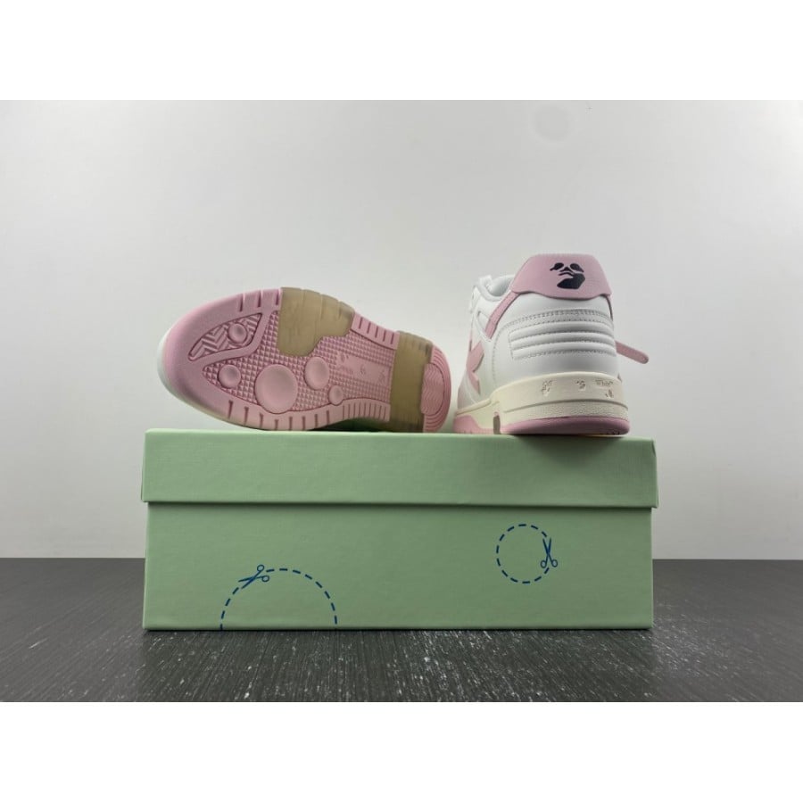Off-White Wmns Out of Office