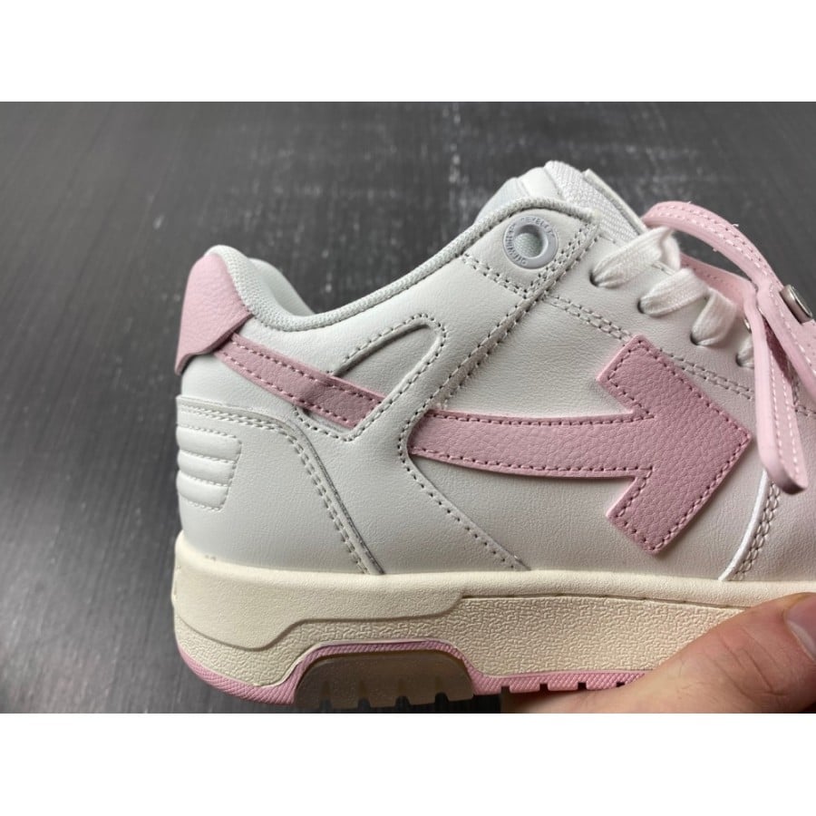 Off-White Wmns Out of Office