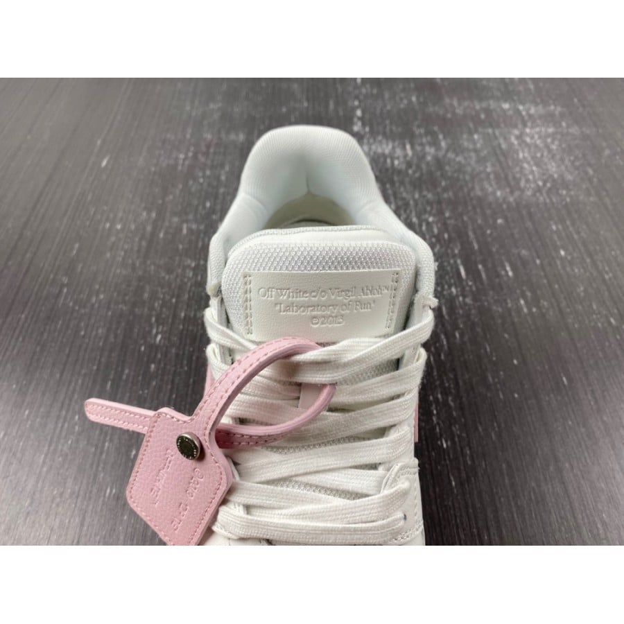 Off-White Wmns Out of Office