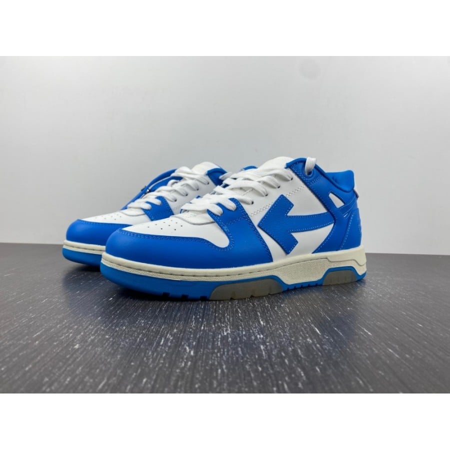 Off-White Wmns Out of Office