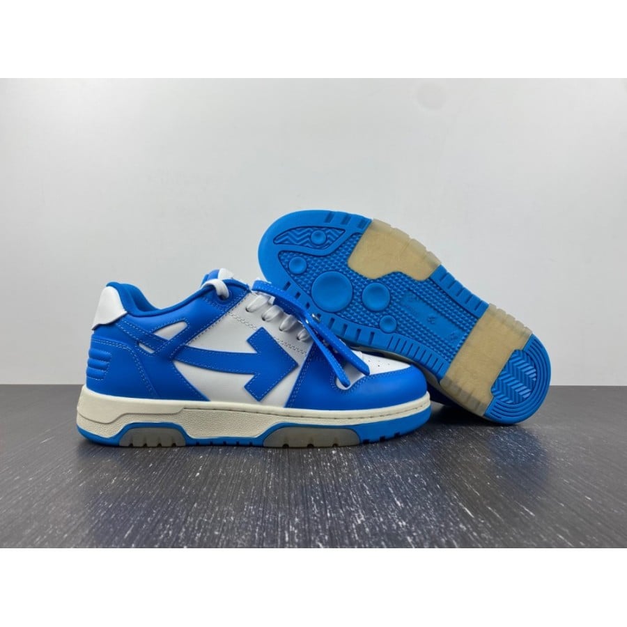 Off-White Wmns Out of Office