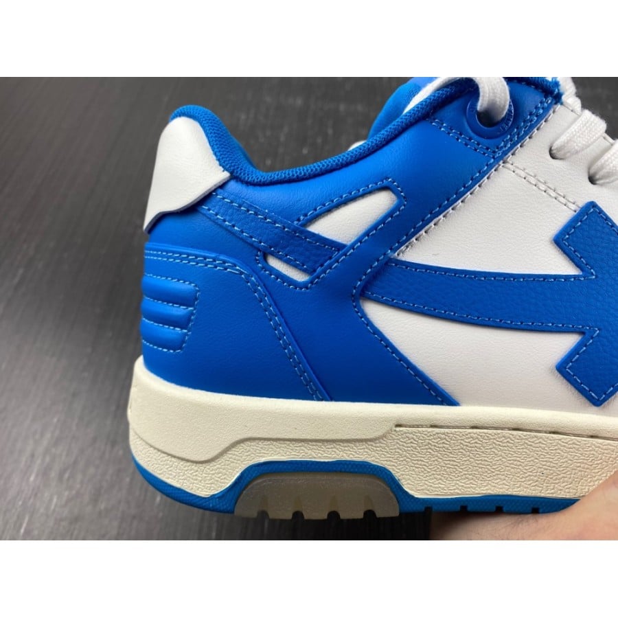 Off-White Wmns Out of Office