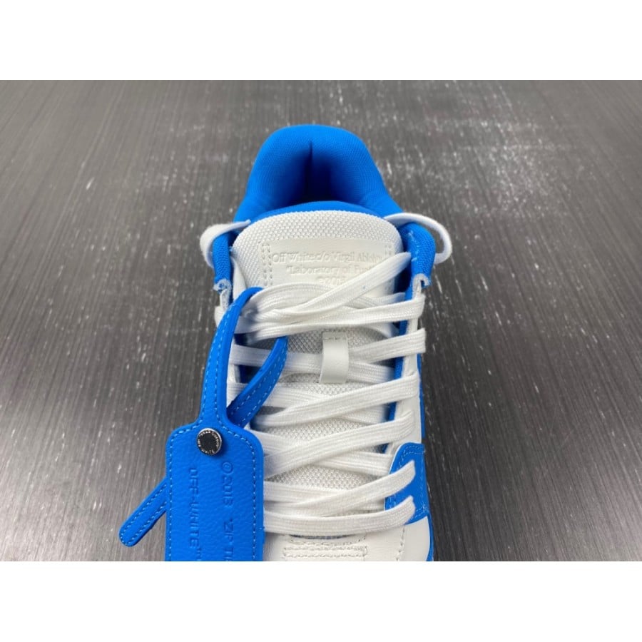 Off-White Wmns Out of Office