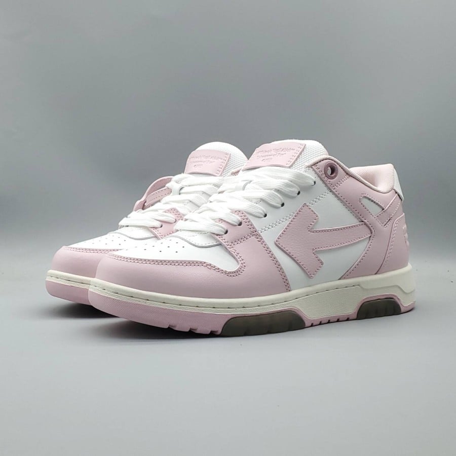 Off-White Wmns Out of Office