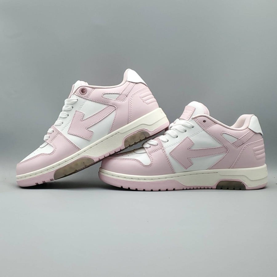 Off-White Wmns Out of Office