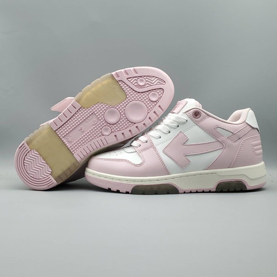 Off-White Wmns Out of Office