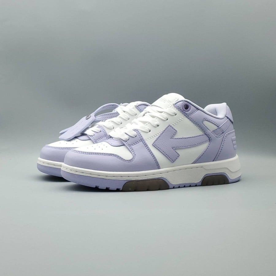 Off-White Wmns Out of Office
