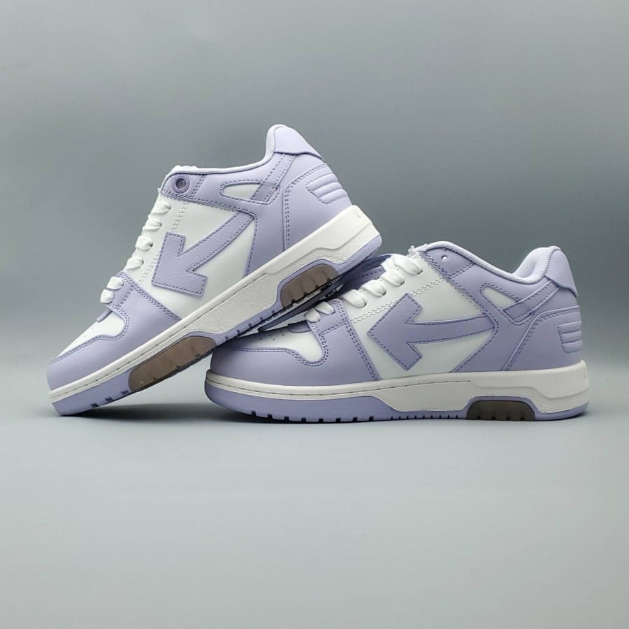Off-White Wmns Out of Office