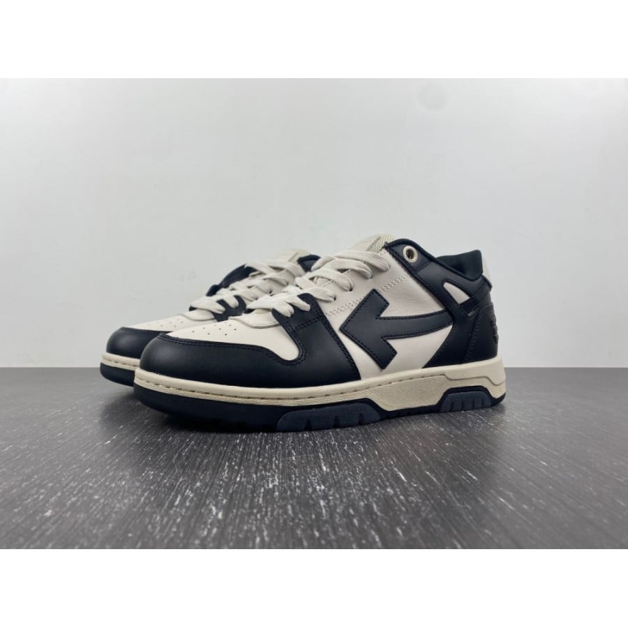 Off-White Wmns Out of Office
