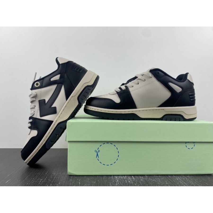 Off-White Wmns Out of Office