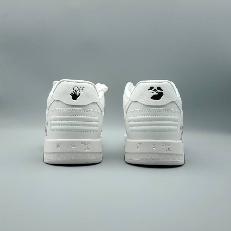 Off-White Wmns Out of Office