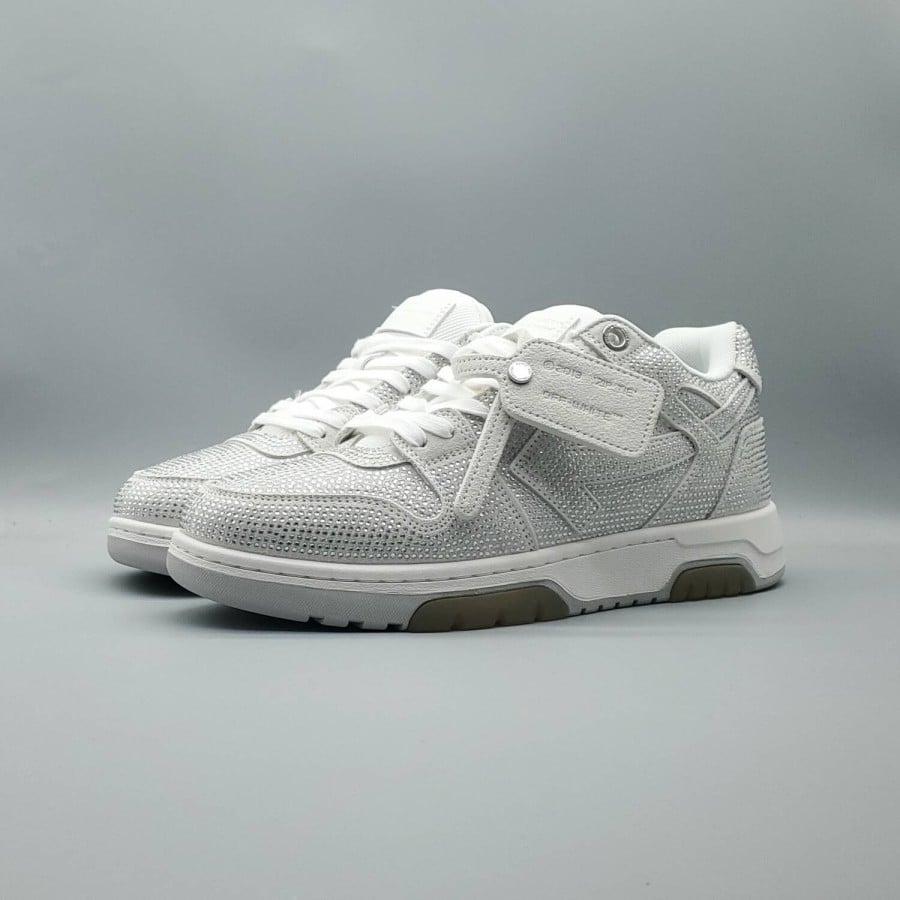 Off-White Wmns Out Of Office