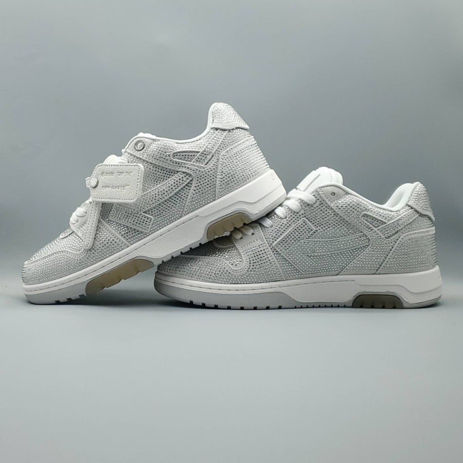 Off-White Wmns Out Of Office