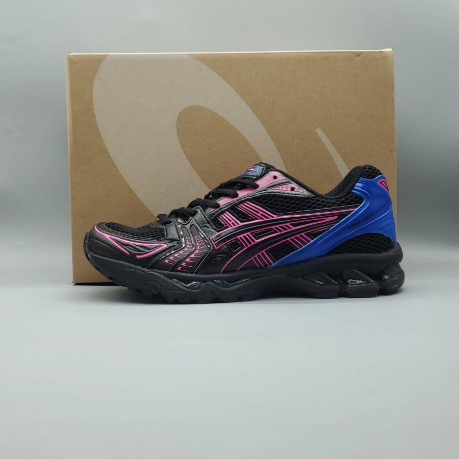 ASICS Gel Kayano 14