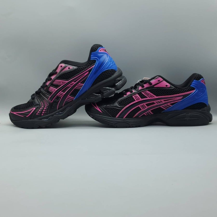 ASICS Gel Kayano 14