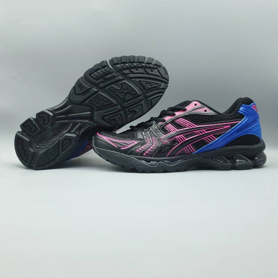 ASICS Gel Kayano 14