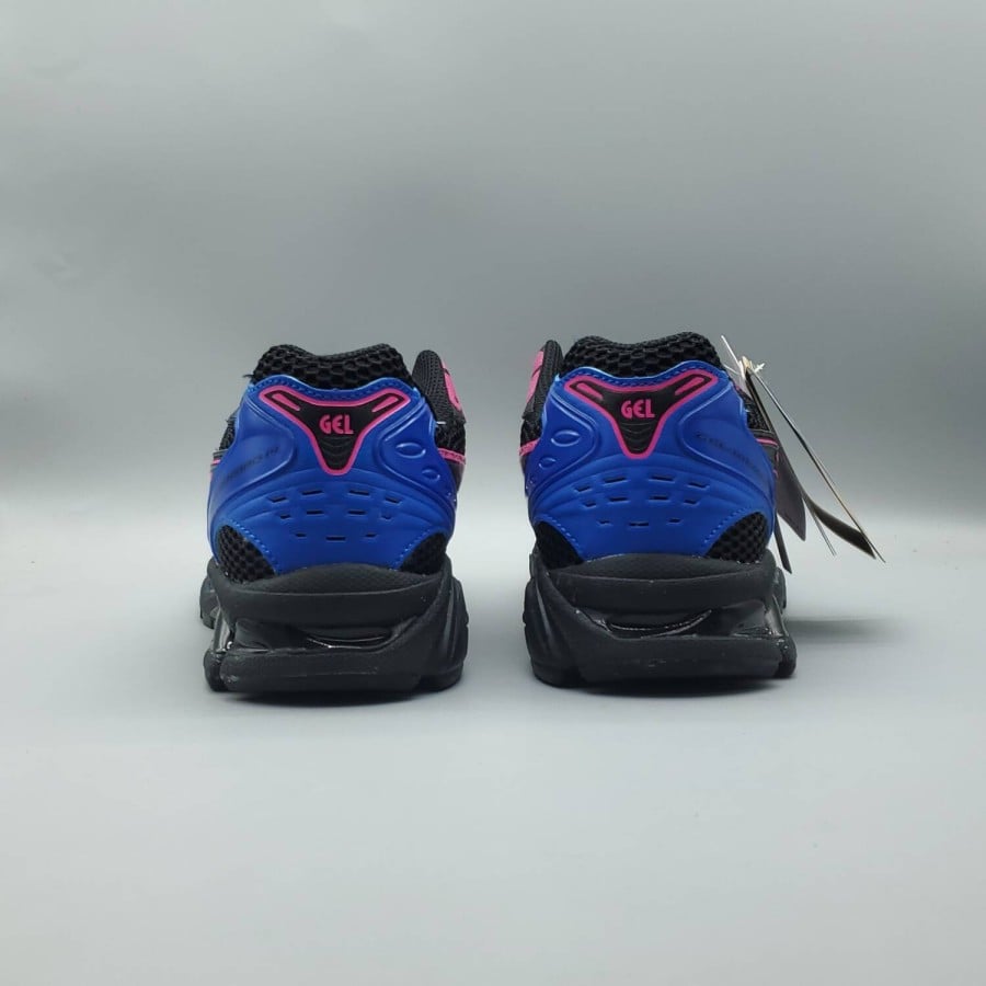 ASICS Gel Kayano 14
