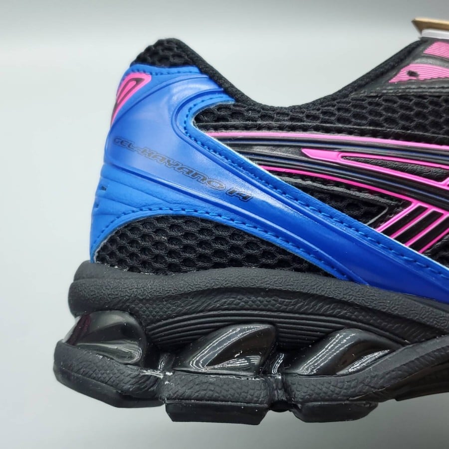 ASICS Gel Kayano 14