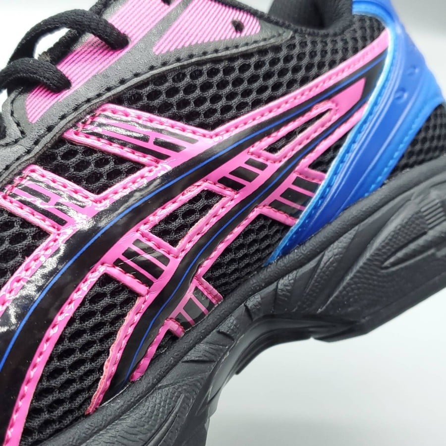 ASICS Gel Kayano 14