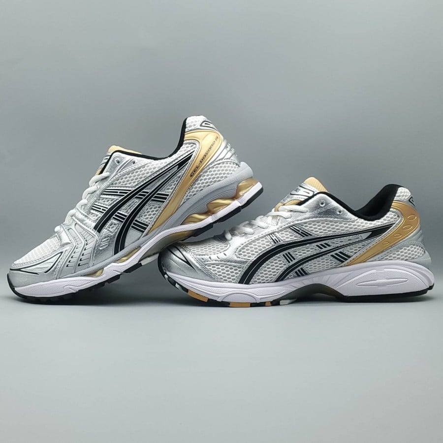 ASICS Gel Kayano 14