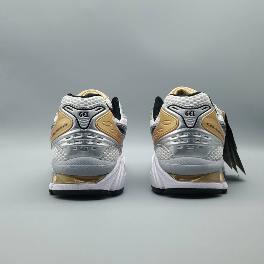 ASICS Gel Kayano 14