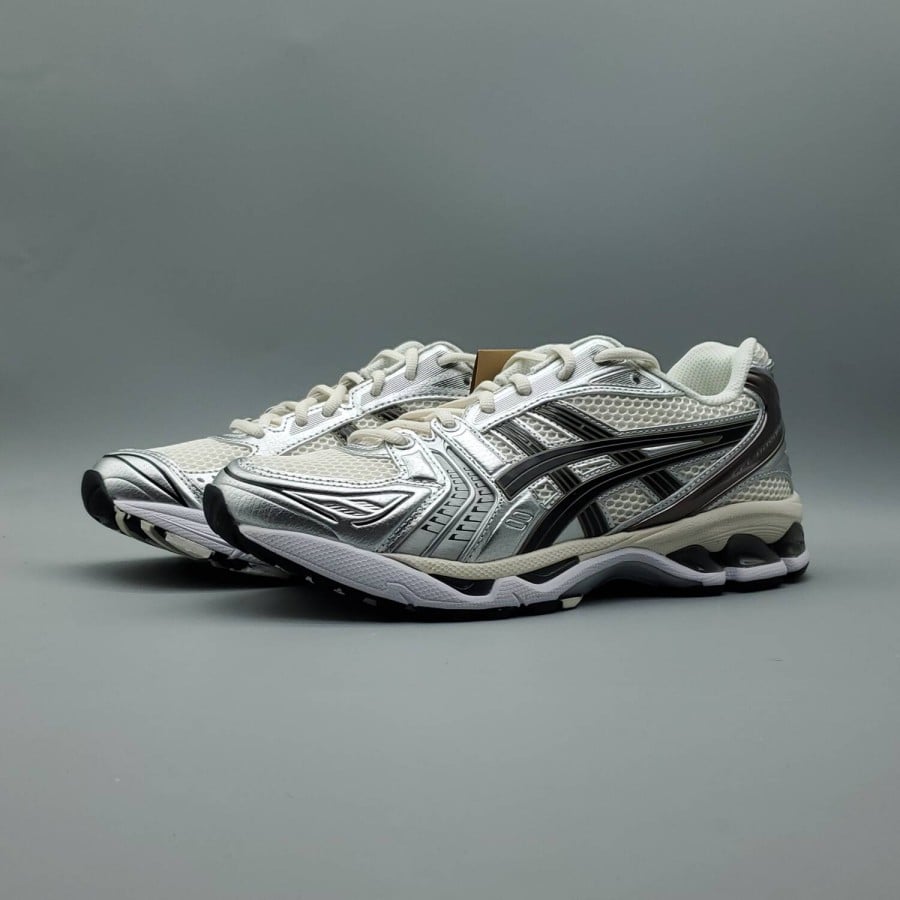 ASICS Gel Kayano 14