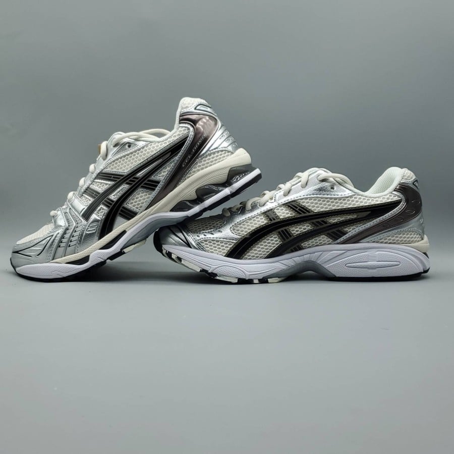 ASICS Gel Kayano 14