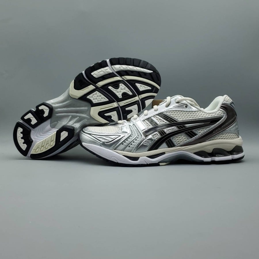 ASICS Gel Kayano 14
