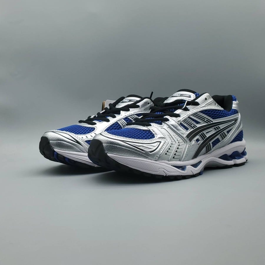ASICS Gel Kayano 14