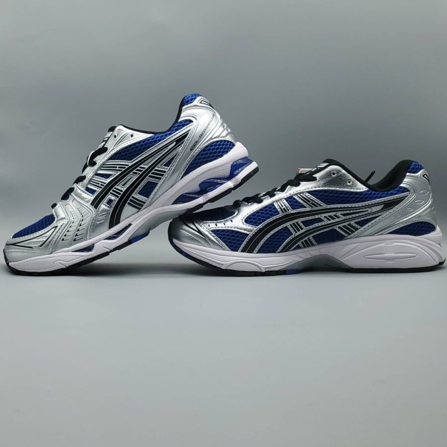 ASICS Gel Kayano 14