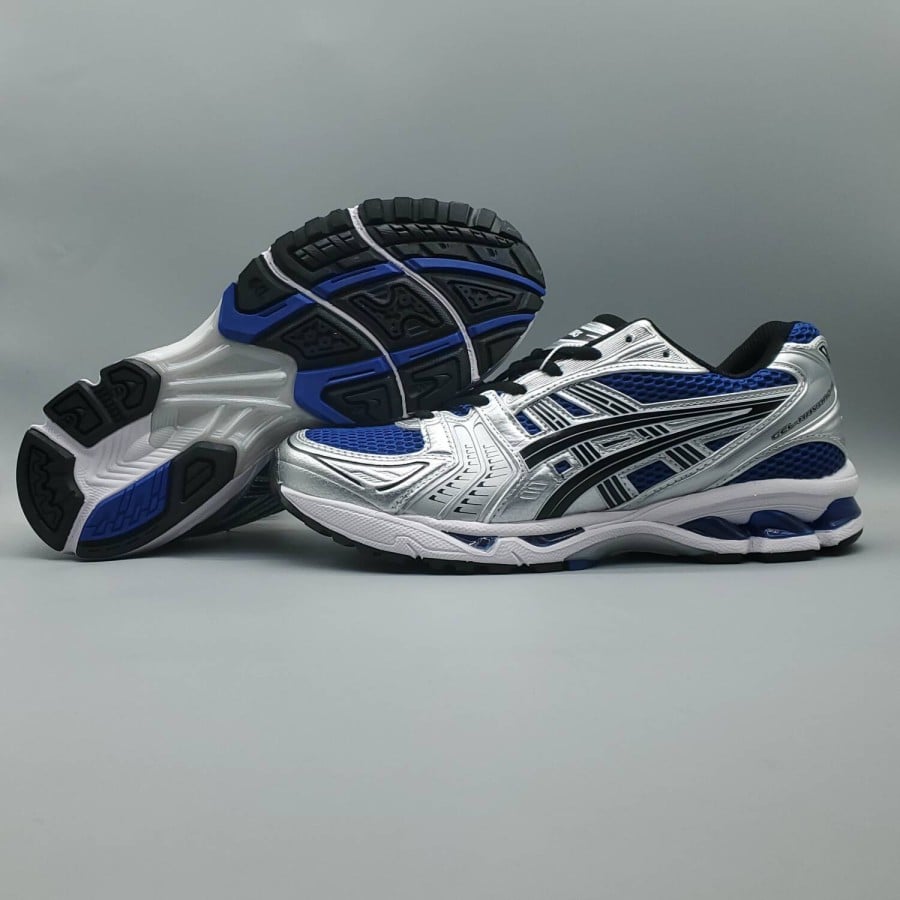 ASICS Gel Kayano 14