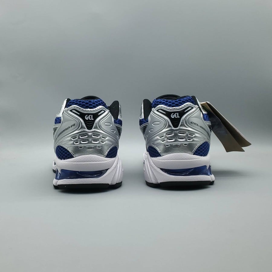 ASICS Gel Kayano 14
