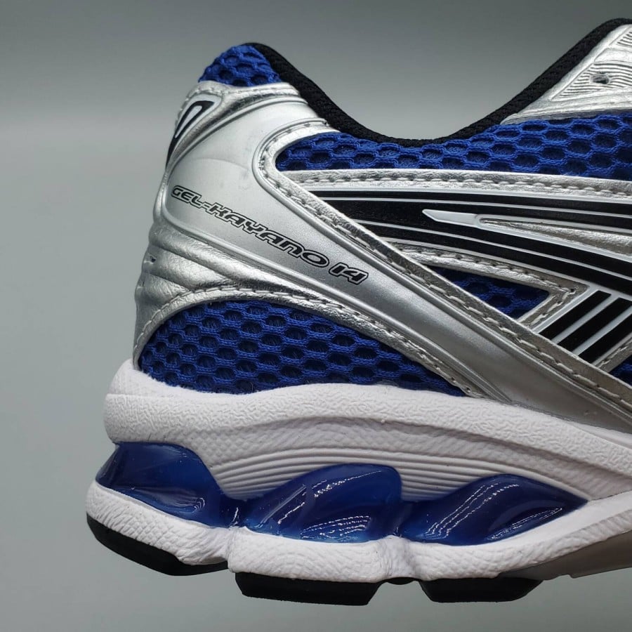 ASICS Gel Kayano 14
