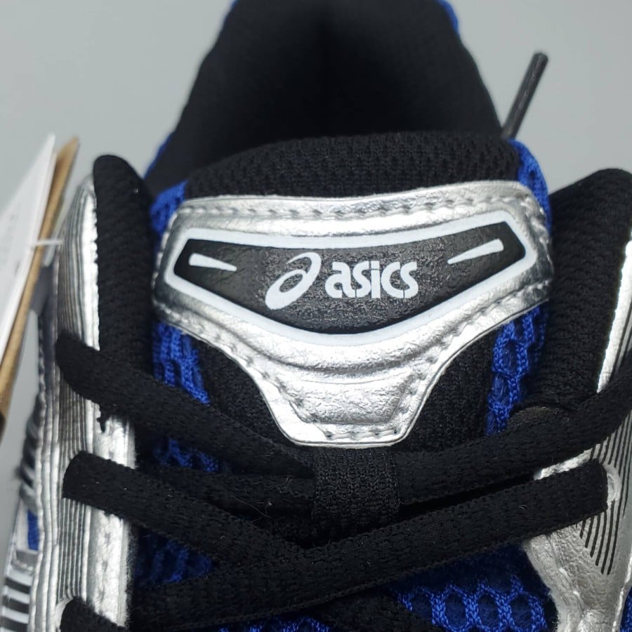 ASICS Gel Kayano 14