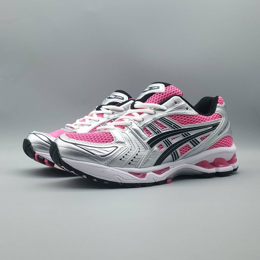 ASICS Gel Kayano 14