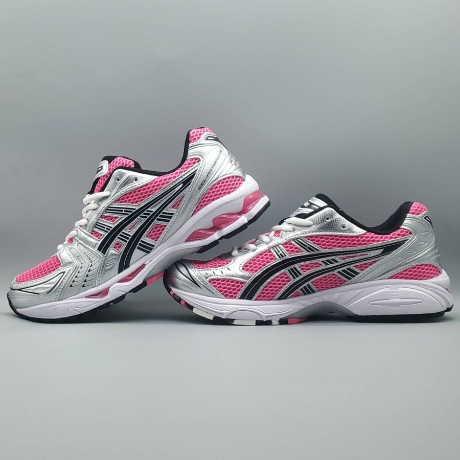 ASICS Gel Kayano 14